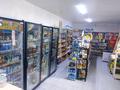Магазины и бутики · 200 м² за 33 млн ₸ в Талдыкоргане