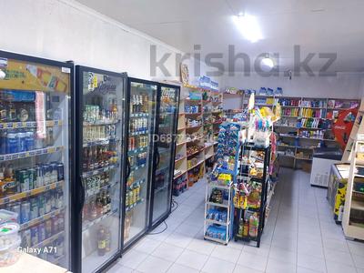 Магазины и бутики · 200 м² за 33 млн ₸ в Талдыкоргане