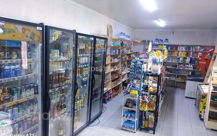 Магазины и бутики · 200 м² за 33 млн ₸ в Талдыкоргане — фото 13