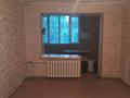 2-комнатная квартира · 80 м² · 1 этаж, 8-й микрорайон 28 — Тамерланское шоссе д 28 за 150 000 ₸ в Шымкенте, Туран р-н