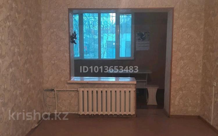 2-комнатная квартира · 80 м² · 1 этаж, 8-й микрорайон 28 — Тамерланское шоссе д 28 за 150 000 ₸ в Шымкенте, Туран р-н — фото 2