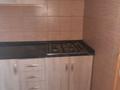 2-комнатная квартира · 80 м² · 1 этаж, 8-й микрорайон 28 — Тамерланское шоссе д 28 за 150 000 ₸ в Шымкенте, Туран р-н — фото 2