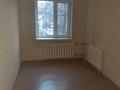 2-комнатная квартира · 80 м² · 1 этаж, 8-й микрорайон 28 — Тамерланское шоссе д 28 за 150 000 ₸ в Шымкенте, Туран р-н — фото 4