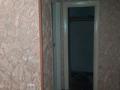 2-комнатная квартира · 80 м² · 1 этаж, 8-й микрорайон 28 — Тамерланское шоссе д 28 за 150 000 ₸ в Шымкенте, Туран р-н — фото 5