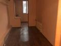 2-комнатная квартира · 80 м² · 1 этаж, 8-й микрорайон 28 — Тамерланское шоссе д 28 за 150 000 ₸ в Шымкенте, Туран р-н — фото 6