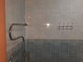 2-комнатная квартира · 80 м² · 1 этаж, 8-й микрорайон 28 — Тамерланское шоссе д 28 за 150 000 ₸ в Шымкенте, Туран р-н — фото 7