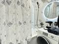 1-комнатная квартира · 35 м² · 9/9 этаж, Потанина 39 за 18 000 ₸ в Усть-Каменогорске, Ульбинский — фото 8