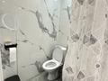 1-комнатная квартира · 35 м² · 9/9 этаж, Потанина 39 за 18 000 ₸ в Усть-Каменогорске, Ульбинский — фото 10
