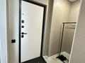 1-комнатная квартира · 35 м² · 9/9 этаж, Потанина 39 за 18 000 ₸ в Усть-Каменогорске, Ульбинский — фото 12