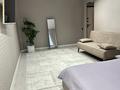 1-комнатная квартира · 35 м² · 9/9 этаж, Потанина 39 за 18 000 ₸ в Усть-Каменогорске, Ульбинский