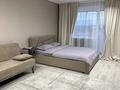 1-комнатная квартира · 35 м² · 9/9 этаж, Потанина 39 за 18 000 ₸ в Усть-Каменогорске, Ульбинский — фото 2