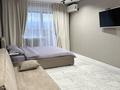 1-комнатная квартира · 35 м² · 9/9 этаж, Потанина 39 за 18 000 ₸ в Усть-Каменогорске, Ульбинский — фото 4