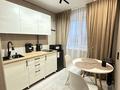 1-комнатная квартира · 35 м² · 9/9 этаж, Потанина 39 за 18 000 ₸ в Усть-Каменогорске, Ульбинский — фото 6