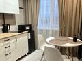 1-комнатная квартира · 35 м² · 9/9 этаж, Потанина 39 за 18 000 ₸ в Усть-Каменогорске, Ульбинский — фото 7