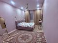 2-комнатная квартира · 69.8 м² · 9/10 этаж, мкр. Алтын орда за 28.5 млн ₸ в Актобе — фото 6
