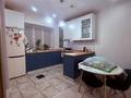 2-комнатная квартира · 69.8 м² · 9/10 этаж, мкр. Алтын орда за 28.5 млн ₸ в Актобе