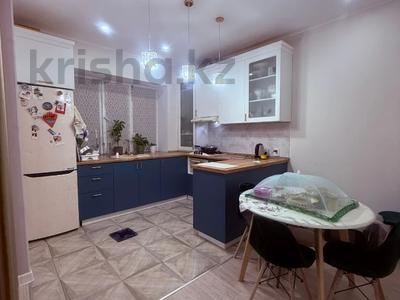 2-комнатная квартира · 69.8 м² · 9/10 этаж, мкр. Алтын орда за 28.5 млн ₸ в Актобе