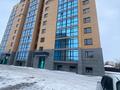 2-комнатная квартира, 64.1 м², 9/9 этаж, кенжетаева 13 за ~ 15.4 млн 〒 в Кокшетау