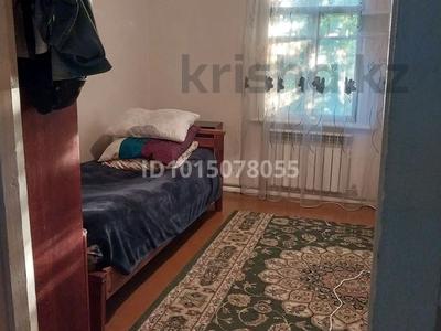 4 комнаты · 120 м² · 2/2 этаж, Средняя 19 — Казанская за 70 000 ₸ в Алматы, Медеуский р-н