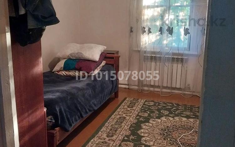 4 комнаты · 120 м² · 2/2 этаж, Средняя 19 — Казанская за 70 000 ₸ в Алматы, Медеуский р-н — фото 2