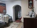 4 комнаты · 120 м² · 2/2 этаж, Средняя 19 — Казанская за 70 000 ₸ в Алматы, Медеуский р-н — фото 11