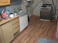4 комнаты · 120 м² · 2/2 этаж, Средняя 19 — Казанская за 70 000 ₸ в Алматы, Медеуский р-н — фото 13