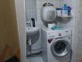 4 комнаты · 120 м² · 2/2 этаж, Средняя 19 — Казанская за 70 000 ₸ в Алматы, Медеуский р-н — фото 14