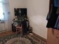 4 комнаты · 120 м² · 2/2 этаж, Средняя 19 — Казанская за 70 000 ₸ в Алматы, Медеуский р-н — фото 2