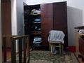 4 комнаты · 120 м² · 2/2 этаж, Средняя 19 — Казанская за 70 000 ₸ в Алматы, Медеуский р-н — фото 4