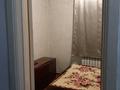 4 комнаты · 120 м² · 2/2 этаж, Средняя 19 — Казанская за 70 000 ₸ в Алматы, Медеуский р-н — фото 6