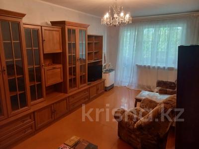 2-бөлмелі пәтер · 44 м² · 2/5 қабат, Брусиловского, бағасы: ~ 16.4 млн ₸ в Петропавловске