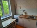 2-бөлмелі пәтер · 44 м² · 2/5 қабат, Брусиловского, бағасы: ~ 16.4 млн ₸ в Петропавловске — фото 9