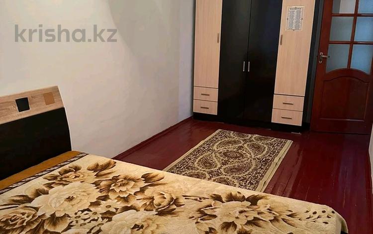 2-комнатная квартира · 47 м² · 3/5 этаж, Республика 15 — Остановка Рахат за 150 000 ₸ в Шымкенте, Аль-Фарабийский р-н — фото 2