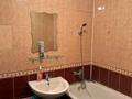 2-комнатная квартира · 47 м² · 3/5 этаж, Республика 15 — Остановка Рахат за 150 000 ₸ в Шымкенте, Аль-Фарабийский р-н — фото 7