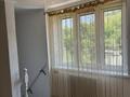 Отдельный дом · 4 комнаты · 128 м² · 8 сот., Энергетик 118 за ~ 60 млн ₸ в Каскелене — фото 24