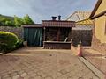 Отдельный дом · 4 комнаты · 128 м² · 8 сот., Энергетик 118 за ~ 60 млн ₸ в Каскелене — фото 7