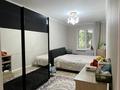 3-комнатная квартира · 60 м² · 1/3 этаж, мкр Жулдыз-2 за 33 млн ₸ в Алматы, Турксибский р-н — фото 8