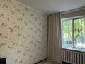 3-комнатная квартира · 60 м² · 1/3 этаж, мкр Жулдыз-2 за 33 млн ₸ в Алматы, Турксибский р-н — фото 9