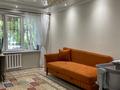 3-комнатная квартира · 60 м² · 1/3 этаж, мкр Жулдыз-2 за 33 млн ₸ в Алматы, Турксибский р-н — фото 6