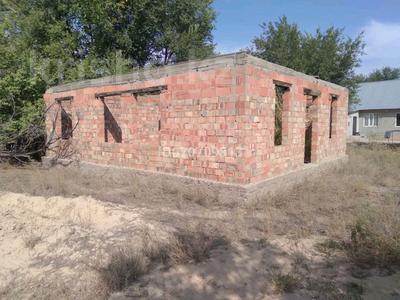 Дача · 3 комнаты · 120 м² · 12 сот., Спорт 89 10 линия — Алматы за 5.3 млн ₸ в Алматинской обл.