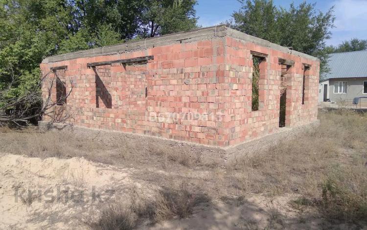 Дача · 3 комнаты · 120 м² · 12 сот., Спорт 89 10 линия — Алматы за 5.3 млн ₸ в Алматинской обл. — фото 2