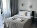 2-комнатная квартира · 60 м² · 8/9 этаж, Алтынсарина 32 за 25 000 ₸ в Костанае