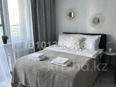 2-бөлмелі пәтер · 60 м² · 8/9 қабат, Алтынсарина 32, бағасы: 25 000 ₸ в Костанае