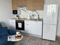 2-комнатная квартира · 60 м² · 8/9 этаж, Алтынсарина 32 за 25 000 ₸ в Костанае — фото 3