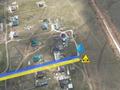 Жер телімі · 15 га, Гакку 5835, бағасы: ~ 80 млн ₸ в Кояндах — фото 4
