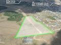 Жер телімі · 15 га, Гакку 5835, бағасы: ~ 80 млн ₸ в Кояндах — фото 6