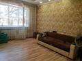 1-комнатная квартира, 42 м², 4/5 этаж, мкр Айнабулак-3 137 за 25.3 млн 〒 в Алматы, Жетысуский р-н