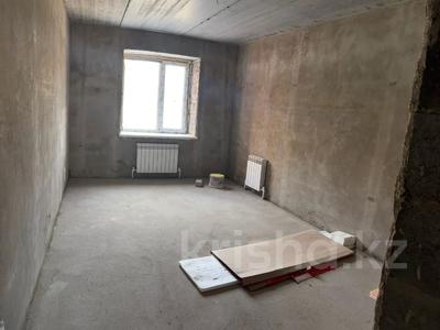 3-комнатная квартира · 83 м² · 2/10 этаж, мкр. Алтын орда, Тауелсиздик за 27.5 млн ₸ в Актобе