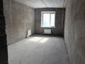 3-комнатная квартира · 83 м² · 2/10 этаж, мкр. Алтын орда, Тауелсиздик за 27.5 млн ₸ в Актобе — фото 3