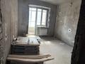 3-комнатная квартира · 83 м² · 2/10 этаж, мкр. Алтын орда, Тауелсиздик за 27.5 млн ₸ в Актобе — фото 5